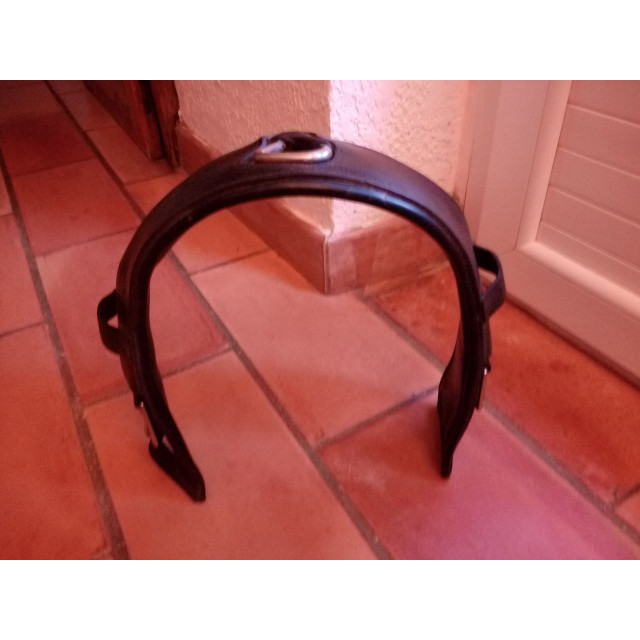 Sangle courte CWD