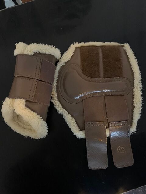 Guêtres Equestrian Stokholm
