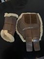 Guêtres Equestrian Stokholm