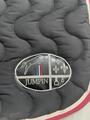 tapis jump’in