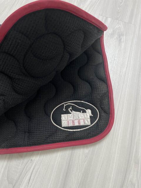 tapis jump’in