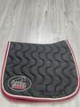 tapis jump’in