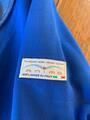Veste de concours animo