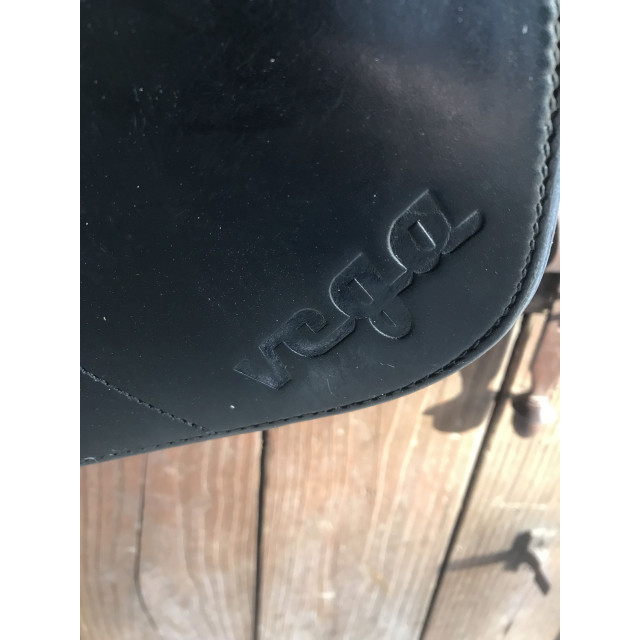 Selle Amerigo Vega dressage