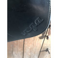 Selle Amerigo Vega dressage