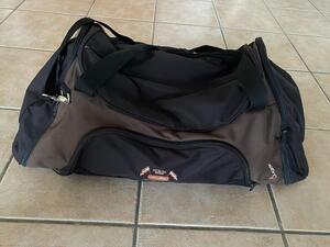 Sac Fouganza