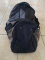 Sac Fouganza