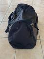 Sac Fouganza