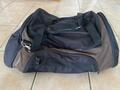 Sac Fouganza