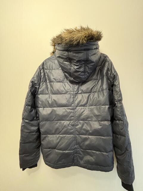 Doudoune Pikeur T44