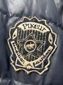 Doudoune Pikeur T44