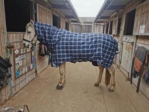 Couverture extérieure Rhino 450g T140