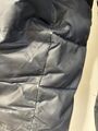 Doudoune Pikeur T44