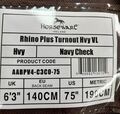 Couverture extérieure Rhino 450g T140