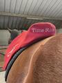 SELLE TIME RIDER 17,5