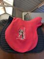SELLE TIME RIDER 17,5
