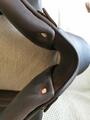 Selle de dressage Antares Signature