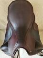 Selle de dressage Antares Signature