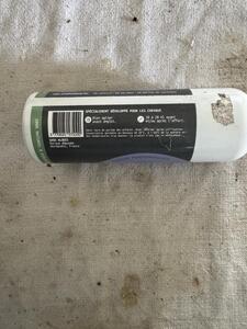 Flash Hydra Alodis Care