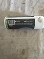 Flash Hydra Alodis Care