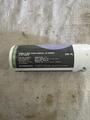 Flash Hydra Alodis Care