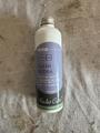 Flash Hydra Alodis Care