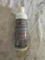 Fresh Oil Alodis Care