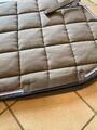 Tapis Eskadron collection Heritage