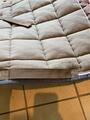 Tapis Eskadron collection Heritage