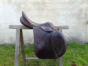 Selle prestige