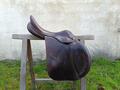 Selle prestige