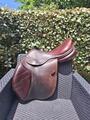 Selle GBS 17 pouces
