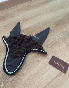 bonnet court Lamicell