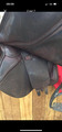 Selle CWD