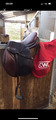Selle CWD