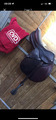 Selle CWD