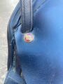 Selle enfant