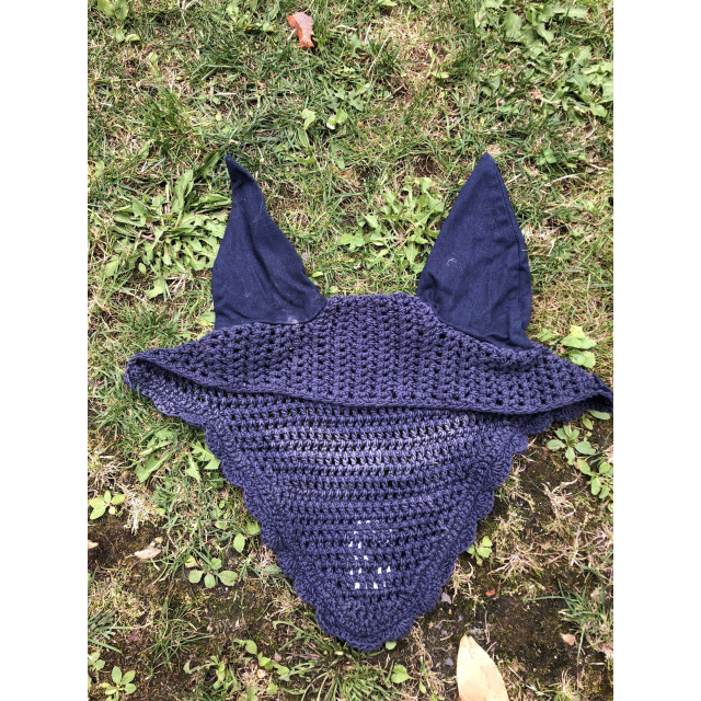 Bonnet scapa sport