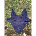 Bonnet scapa sport