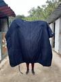 Couverture Horseware