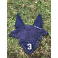 Bonnet scapa sport