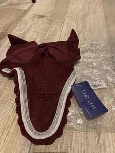 Bonnet anti mouche