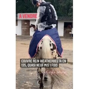 Couvre rein
