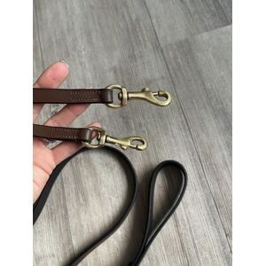 Martingale cheval marron HFI