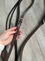 Martingale cheval marron HFI