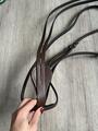 Martingale cheval marron HFI