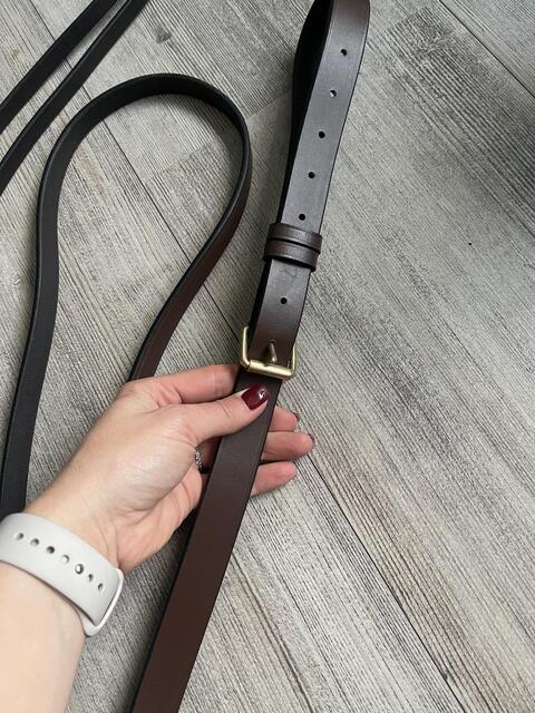 Martingale cheval marron HFI