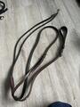 Martingale cheval marron HFI
