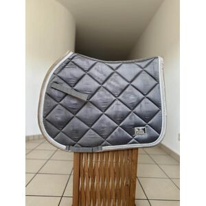 Tapis SD design