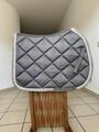Tapis SD design